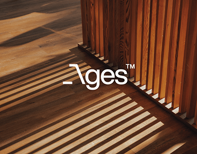 Ages™ Furniture Co.