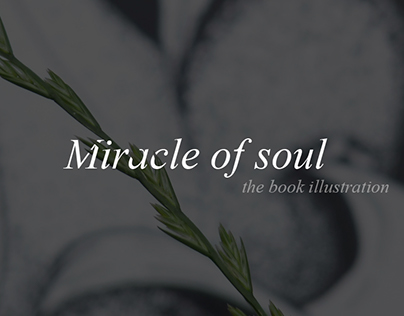 Miracle of soul