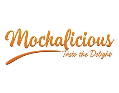 Mochalicious