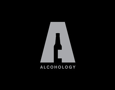 Alcohology - Pro Bar Staff Academy
