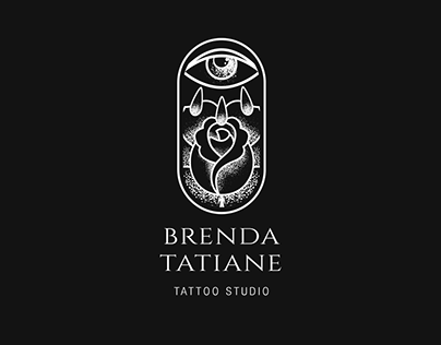 Brenda Tatiane Tattoo Studio