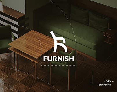 Furniture Shopping App Platform
