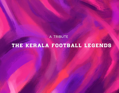 Remembering the Indian football legends from Kerala