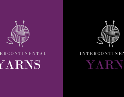 Intercontinental Yarns