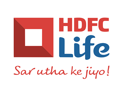 HDFC LIfe Employer Branding, CSR