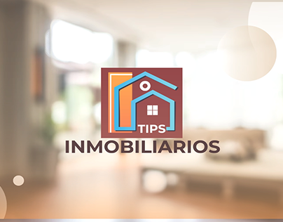 Project thumbnail - intro Tips Inmobiliarios Anesma