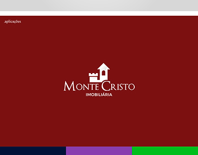 Monte Cristo Imobiliária
