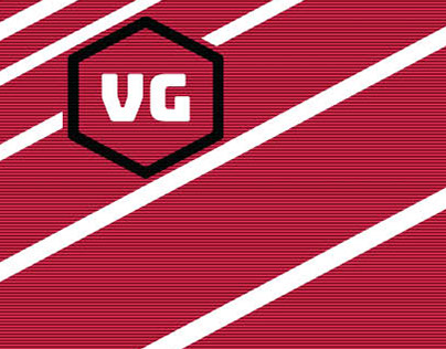VG BootCamp: Brand Refresh