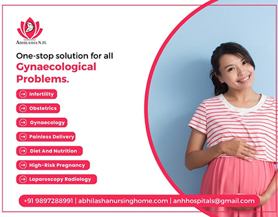 Consult Agra's Leading Gynecologist