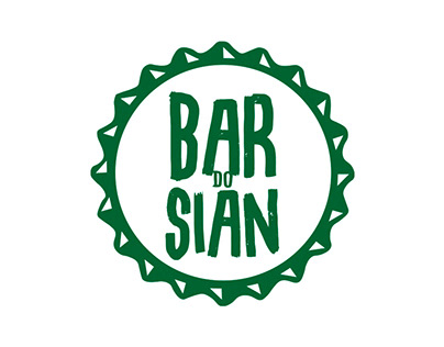Bar do Sian