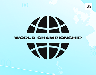 Freestyle world championship