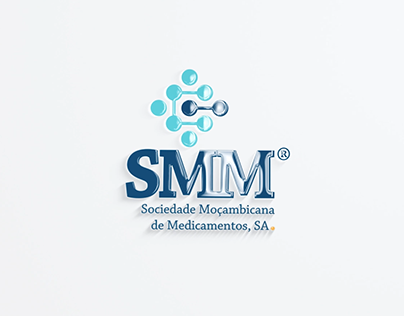 SMM Instucuinal Video