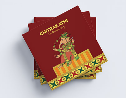 Craft Documentation on Chitrakathi