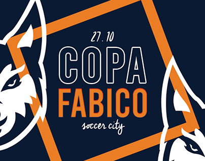 Copa Fabico