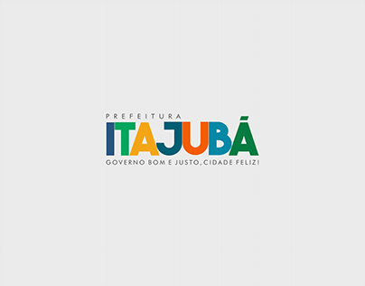 Prefeitura de Itajubá | Out/2022 - Dez/2023