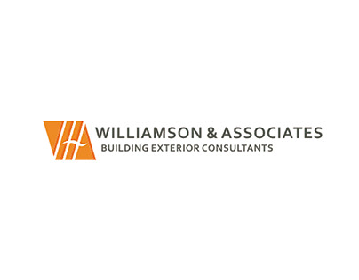 R.D. Williamson Architect Associates | Company Project