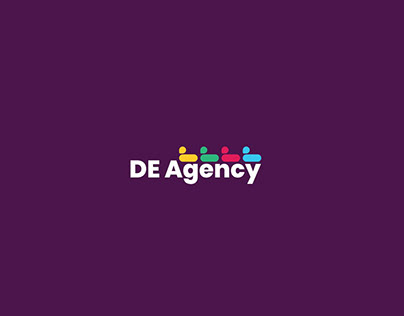 De Agency
