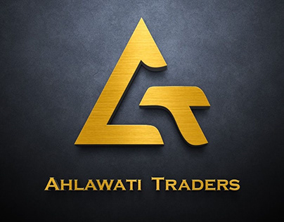Ahlawati Traders