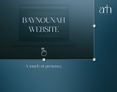 Baynounah Tv Website