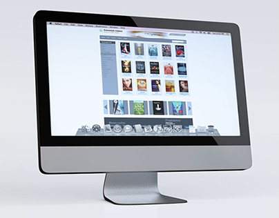 Web Design Book online resource