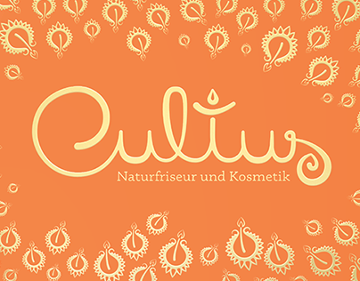 Cultus • Naturfriseur und Kosmetik
