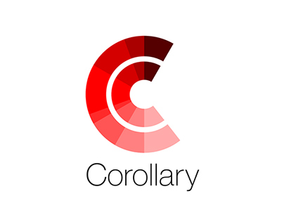 Branding: Corollary
