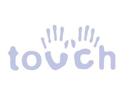Touch, branding