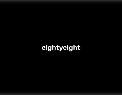 eightyeight 