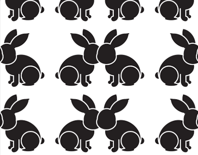 fibonacci's rabbits