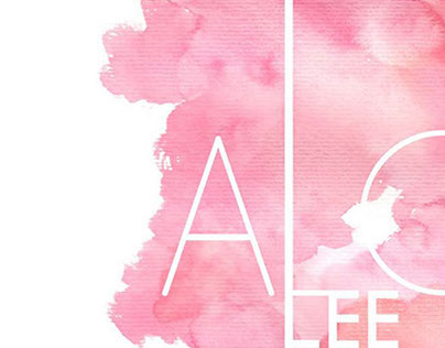 Alo Lee: Music Branding