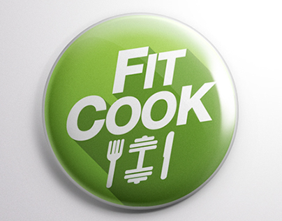 Fit Cook - healthy food for sport-active people