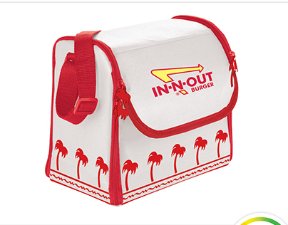In-N-Out Burger Virtuals
