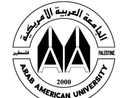 AAUP الجامعة العربية الأمريكية