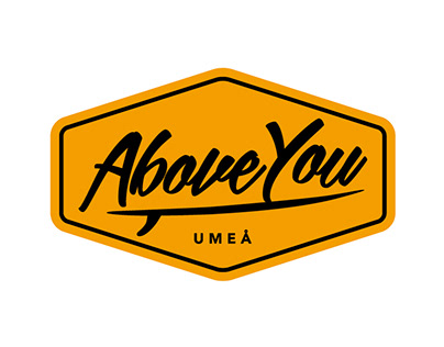 AboveYou_UMEÅ