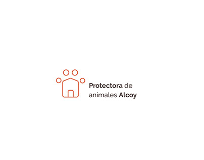 Protectora de Animales de Alcoy