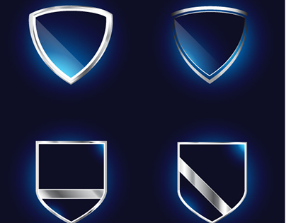 Shield Set