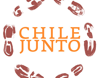 CHILE JUNTO