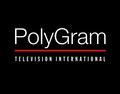 Closings of PolyGram TVI (1987-1992) alternate