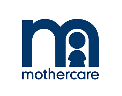 mothercare catalogue