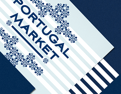 Portugal Market