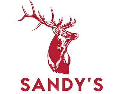 Sandy's 