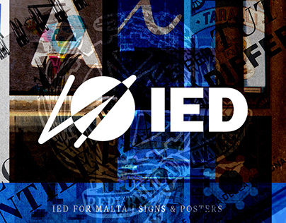IED - Istituto Europeo di Design // Teaching
