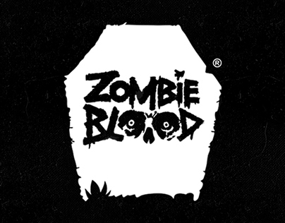 Zombie Blood®
