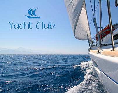 Yacht Club 