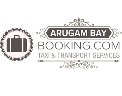 Arugam Bay Taxi Services
