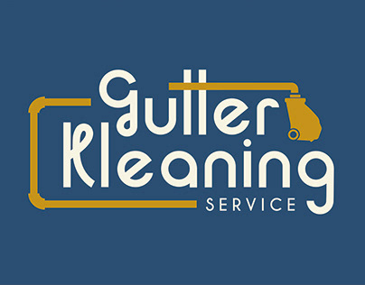 GUTTER KLEANING SERVICE