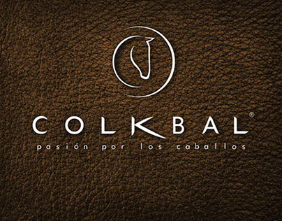 COLKBAL  |  Pasión por los caballos