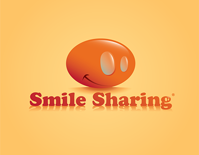Smile Sharing