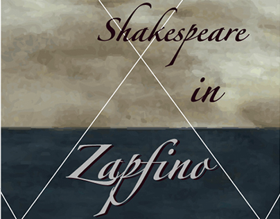 Typeface Book : Zapfino