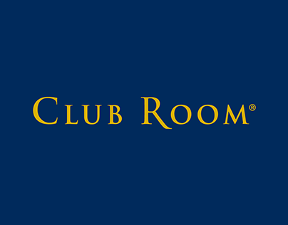 Club Room exclusively at Macy's